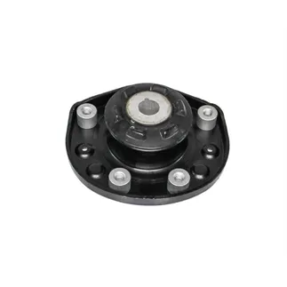 CRP Front Suspension Strut Mount - 9063230520