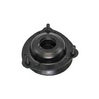 CRP Front Suspension Strut Mount - 5060892