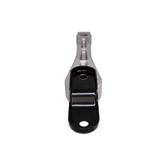 CRP Engine Torque Strut - 1K0199855BB