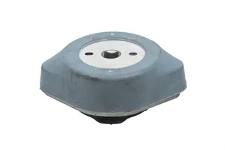 CRP Automatic Transmission Mount - 8D0399151M