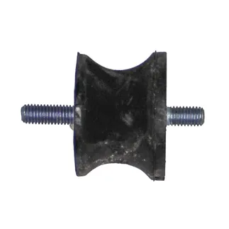 CRP Automatic Transmission Mount - 22316799331