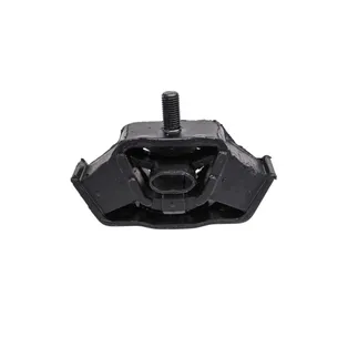 CRP Automatic Transmission Mount - 1232420413