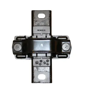 CRP Automatic Transmission Mount - 1632400218