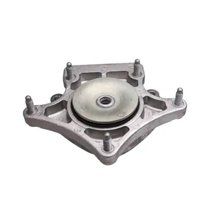 CRP Automatic Transmission Mount - 2042400618