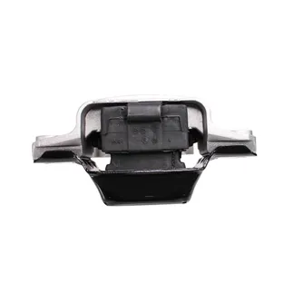 CRP Automatic Transmission Mount - 3C0199555Q