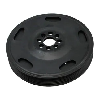 CRP Engine Harmonic Balancer - 06E105251C