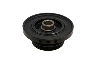 CRP Engine Harmonic Balancer - 11231438995
