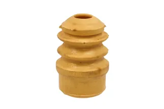 CRP Front Jounce Bumper - 8D0412131F