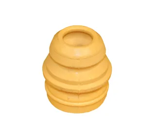 CRP Front Jounce Bumper - 31336767333