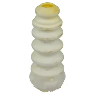 CRP Rear Jounce Bumper - 1K0511353M