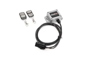 Milltek Active Valve Control For G20/G22/G42 BMW M340i/M440i/M240i