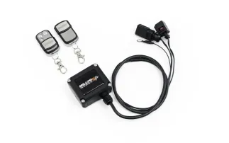 Milltek Active Valve Control For Audi R8 V10 Gen 2 (OPF/GPF)