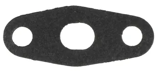MAHLE Gasket / Oil Pump - B32682