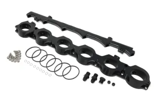 Fuel It Port Injection Kit For BMW B58 Gen 1 & Gen 2