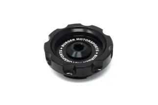 BMS Billet Oil Filler Breather Cap For BMW B58/S58