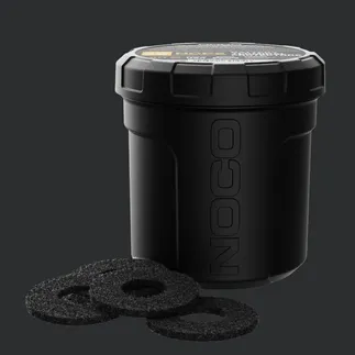 NOCO Anti-Corrosion Washers - B603