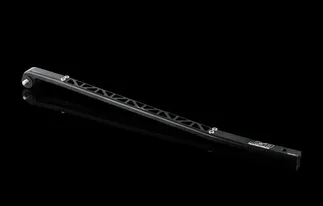 JXB Billet Fixed Linkage Rod For Audi B8/B8.5