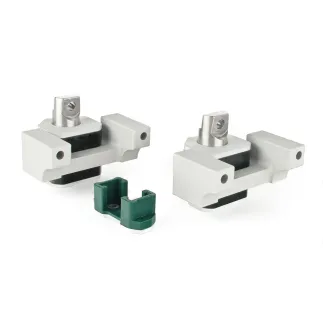 BFI Engine & Transmission Mount Kit For B8 Audi