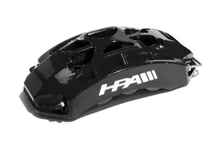 HPA 335mm Rear Big Brake Kit For VW MK1 Tiguan