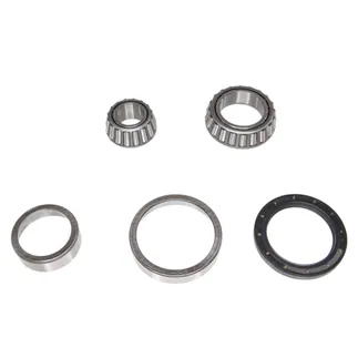 CRP Front Wheel Bearing Kit - 9013301025