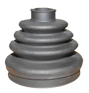 CRP Front Outer CV Joint Boot - 96434929100