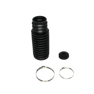 CRP Rack and Pinion Bellows Kit - 32131096910