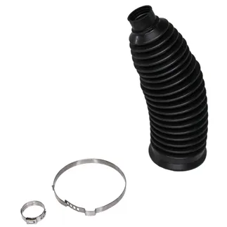 CRP Rack and Pinion Bellows Kit - 4E0419831