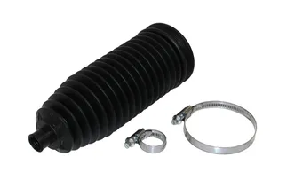 CRP Rack and Pinion Bellows Kit - 97034719100