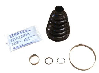 CRP Front Inner CV Joint Boot Kit - 31607565315