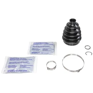 CRP Front Outer CV Joint Boot Kit - 31607549468