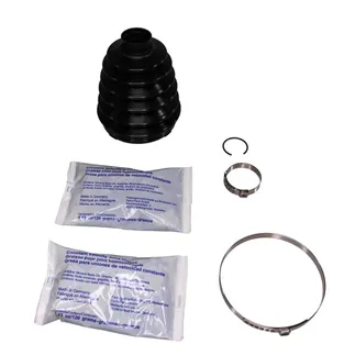 CRP Outer CV Joint Boot Kit - 1643300685