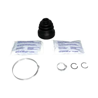 CRP Front Inner CV Joint Boot Kit - 31600002882