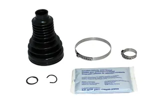 CRP Front Inner CV Joint Boot Kit - 31607570270