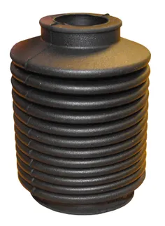 CRP Left Rack and Pinion Bellows - 191419831