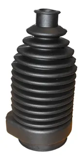 CRP Rack and Pinion Bellows - 357422831B