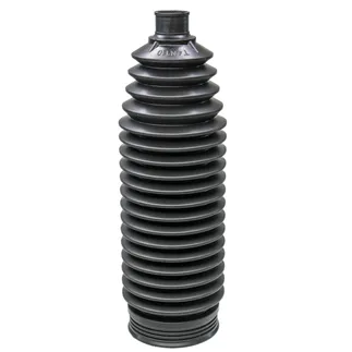 CRP Rack and Pinion Bellows - 1J0422831B