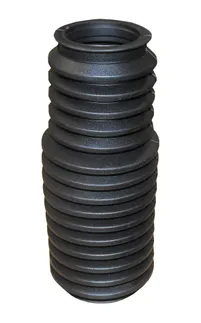 CRP Rack and Pinion Bellows - 32111127104