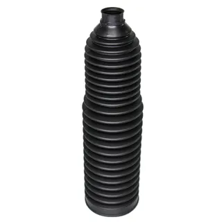 CRP Right Rack and Pinion Bellows - 8D0419831K