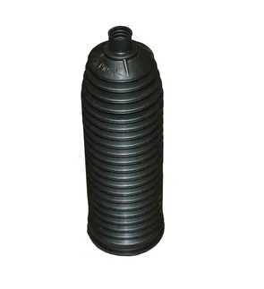 CRP Left Rack and Pinion Bellows - 2034630396