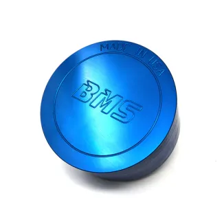 BMS Intake Muffler Delete For G2X BMW B58 Gen2