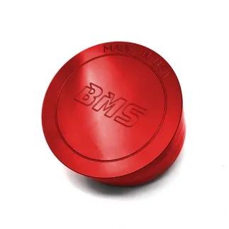 BMS Intake Muffler Delete For G2X BMW B58 Gen2