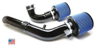 BMS Performance Intake For F8X BMW M2C/M3/M4 (S55)