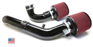 BMS Performance Intake For F8X BMW M2C/M3/M4 (S55)