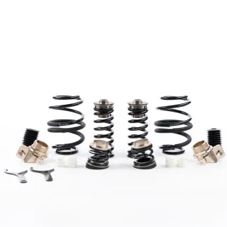 BC Racing ASP Series For BMW F80/F82 M3/M4 RWD (W/o Front Camber)