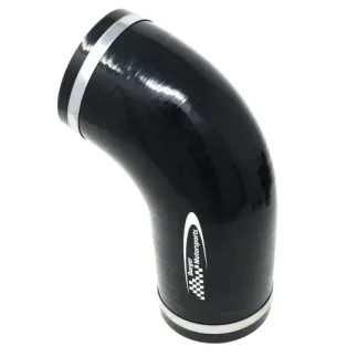 BMS Silicone Intake Pipe Hose Upgrade For G2X/G4X BMW 230i/330i/430i B46/B48