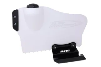 BMS 3.5 Gallon Stealth WMI Tank For BMW G20/G22 / G80 M3 / G82 M4