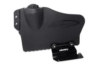 BMS 3.5 Gallon Stealth WMI Tank For BMW G20/G22 / G80 M3 / G82 M4