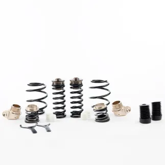 BC Racing ASP Series For BMW G80/G82 M3/M4 AWD (W/o Front Camber)