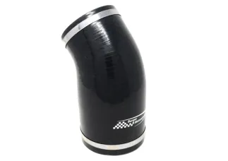 BMS Silicone Intake Pipe Hose Upgrade For BMW M240/M340/M440 B58 Gen2