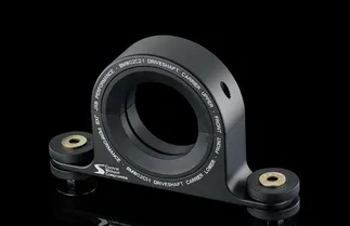 JXB Driveshaft Carrier For E83 BMW X3